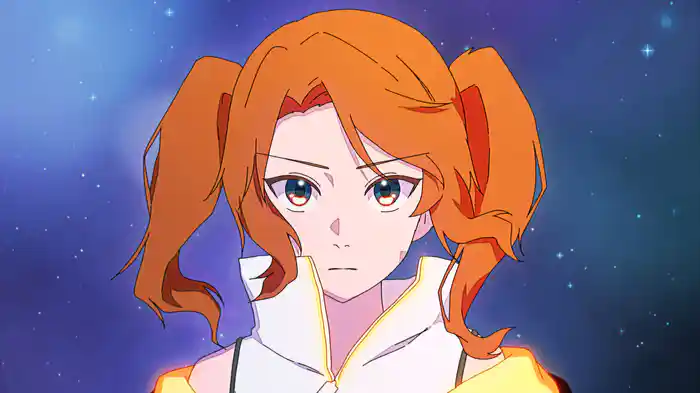 stardust (Lyric Video)