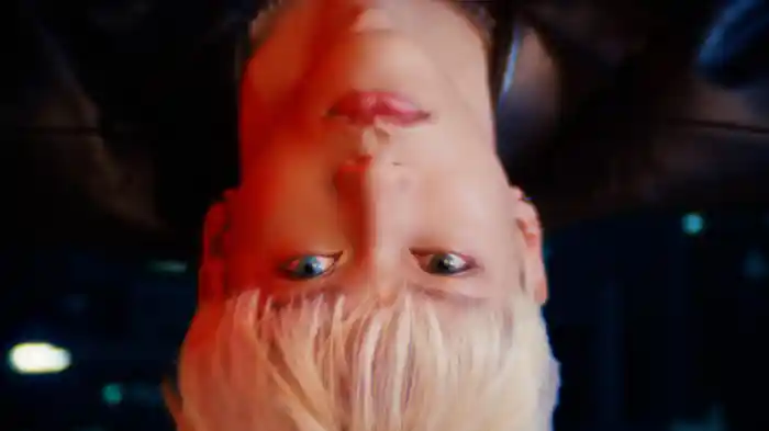 WMDA(Where My Drums At)