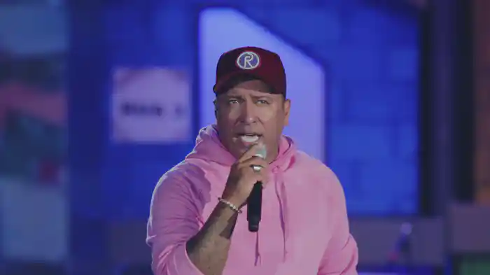 Sonho De Luz / Teu Sorriso (Ao Vivo Em São José Dos Campos / 2024)