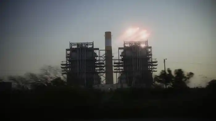 set me free (Visualizer)