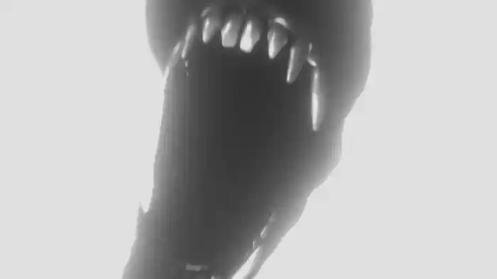 FEELINGS ON SILENT (Visualizer)