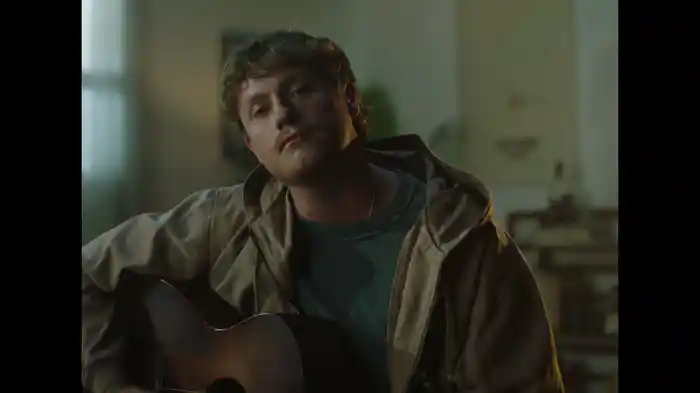 LILY (Acoustic)