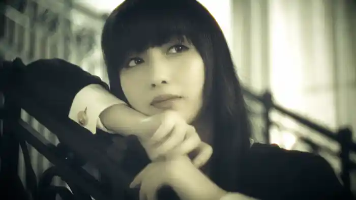 Take Five (Arr. Haginomori for Flute & Piano)