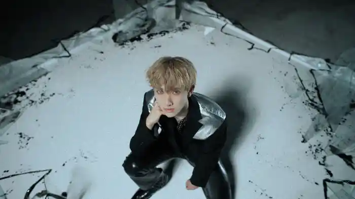 Bittersweet (Performance Video)