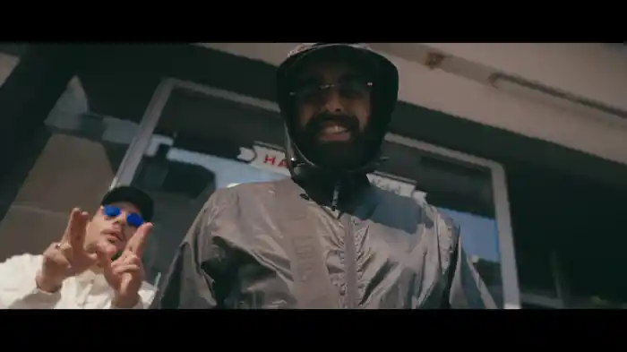 KEINE TRAPPER (KEINE DRILLER)