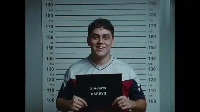 A tus pies (Visualizer)