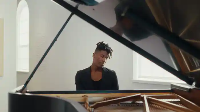 Für Elise - Batiste