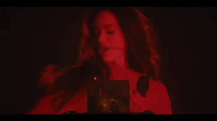 Sao Paulo (Live from Sao Paulo / 2024)