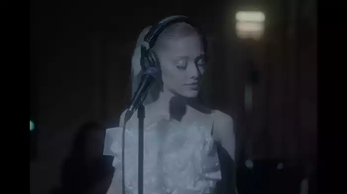 imperfect for you (live version)