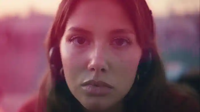 generation numb (EP Trailer)