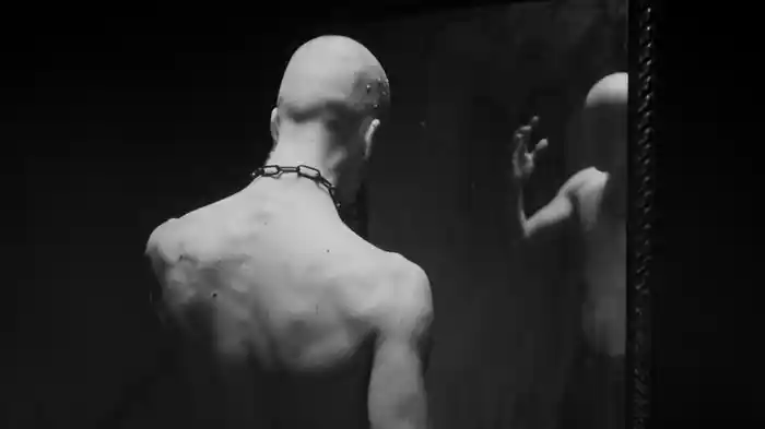 Din mine pentru toți