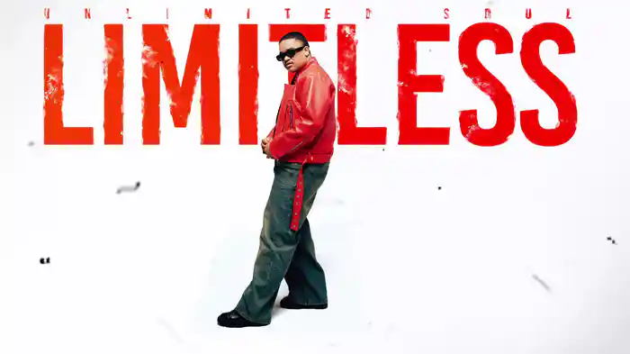 Crazy Business (Visualizer)