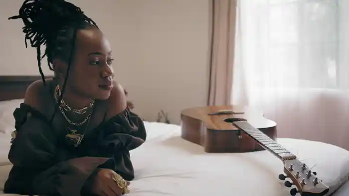 Aki Sioni (Magik Mix)