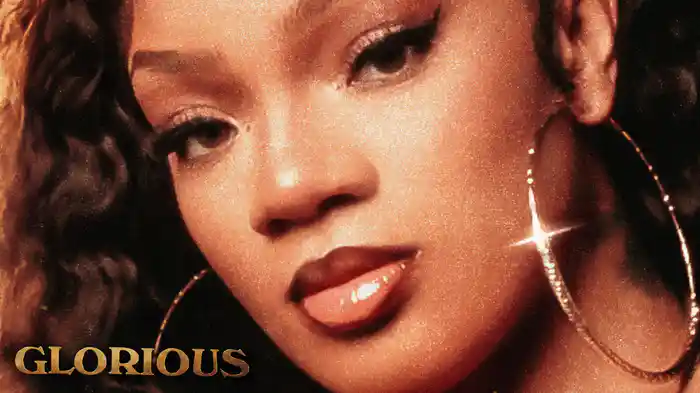 DON'T DESERVE (Audio)