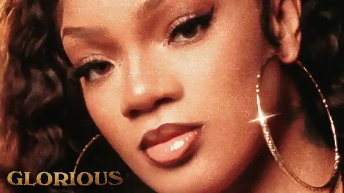 LET HER COOK (Audio)