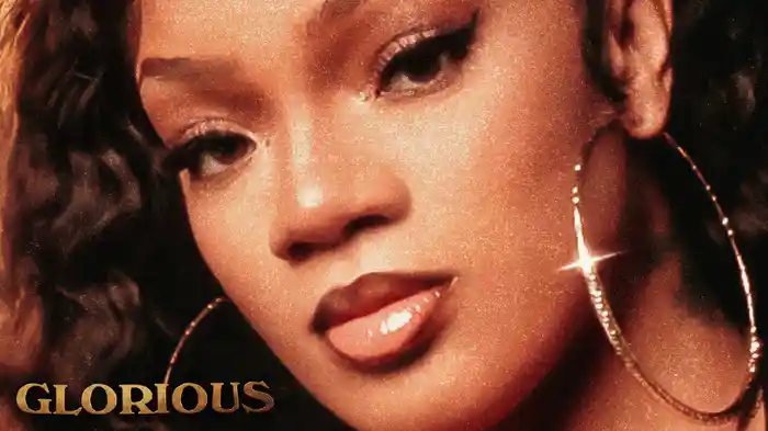 QUEEN OF MEMPHIS (Audio)