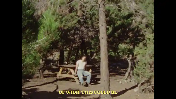 What This Could Be (Lyric Video)