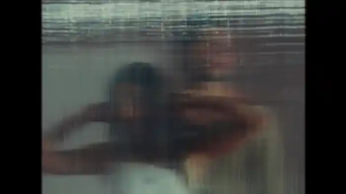 Esencia (Visualizer)