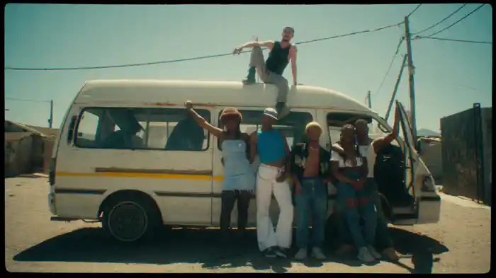 Yamore (Edit Version)