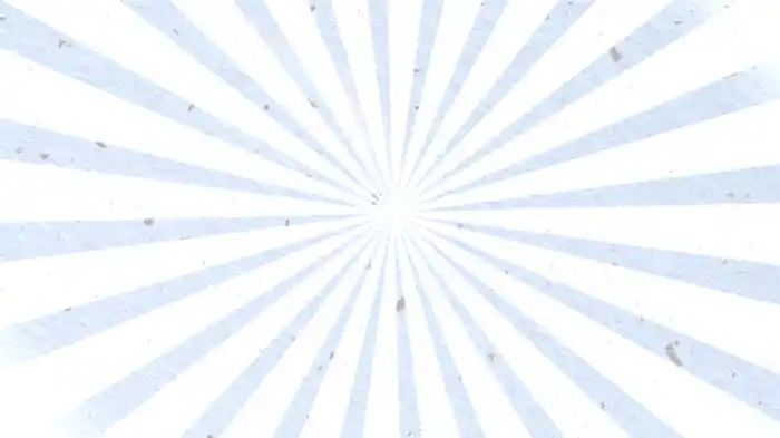 OLAN YİNE OLDU (Lyric Video)