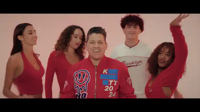 Ganz oder gar nicht (sicher nicht Paris)