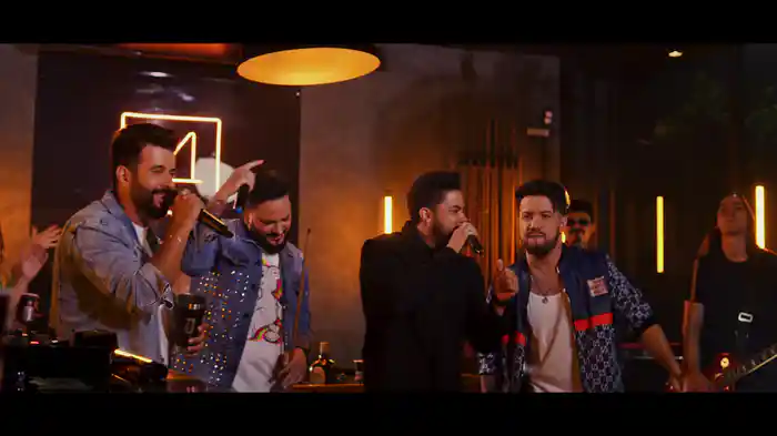 Ciuminho (Ao Vivo Em Uberlândia / 2024)