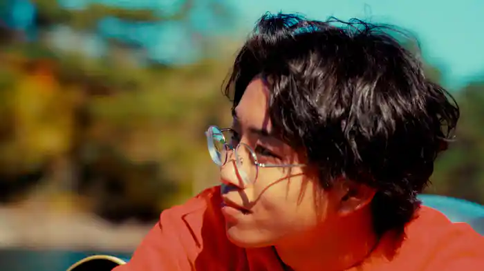 Bunny Girl (Natural)