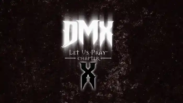 Favor (Instrumental)