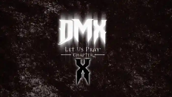 Bear With Me (Instrumental)