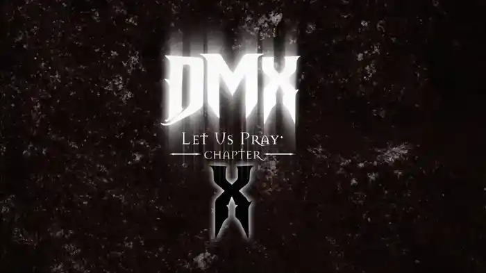 One Life To Do It (Instrumental)