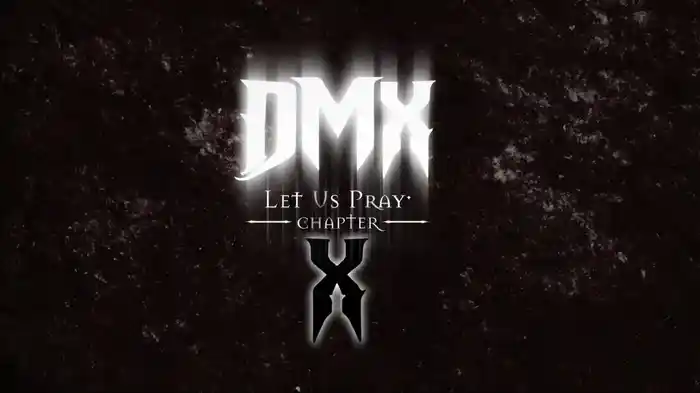 Until I’m Gone (Instrumental)