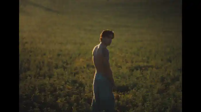 PRIN FIGW GIA PANTA.