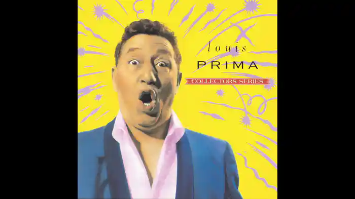 Pennies From Heaven (Audio)