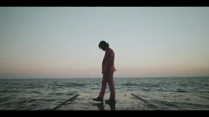 Tak Ada Ujungnya (Lyric Video)