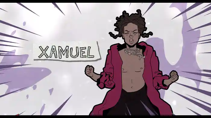 “movimento certo”