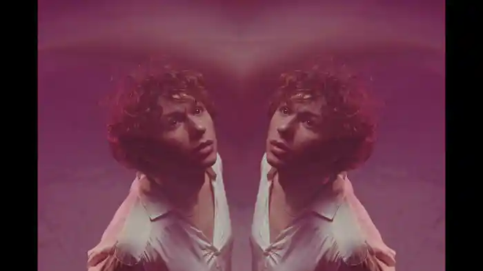 Diferentes Semelhanças