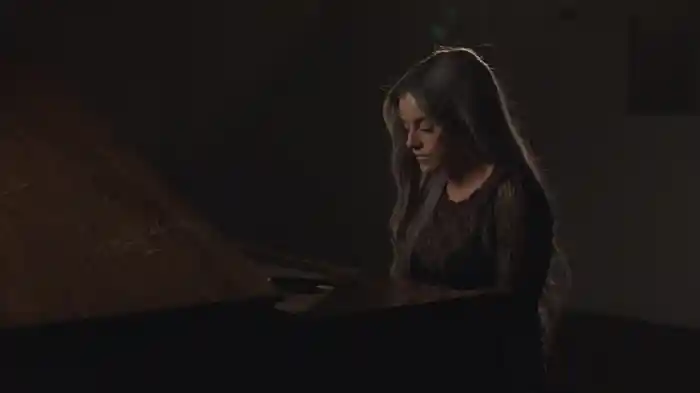 pain tolerance (Visualizer)