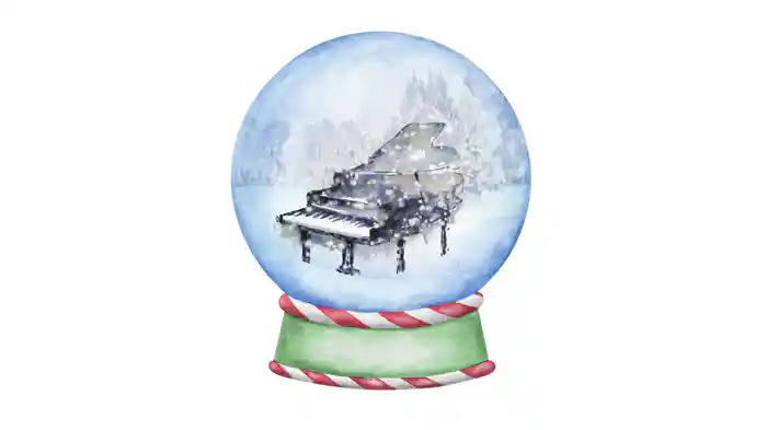 Skating (Visualizer)