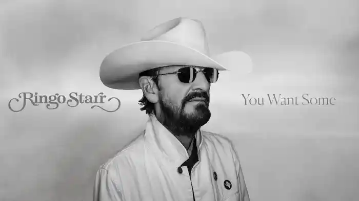 You Want Some (Audio)