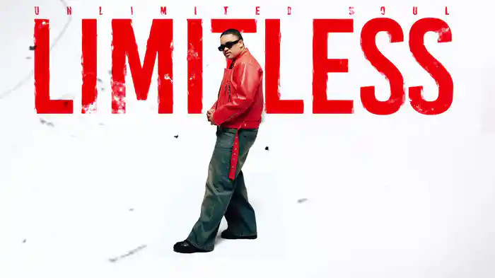 Ke Sharp (Visualizer)