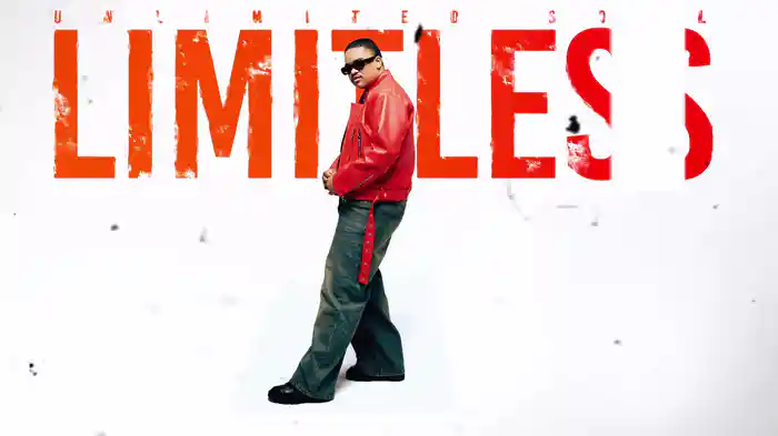 Kuyabanda (Visualizer)