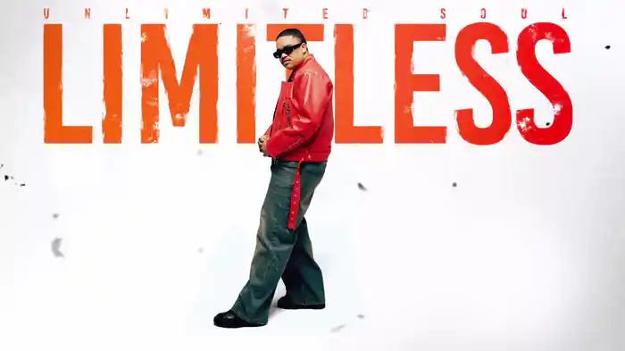 Ngibuyile (Visualizer)