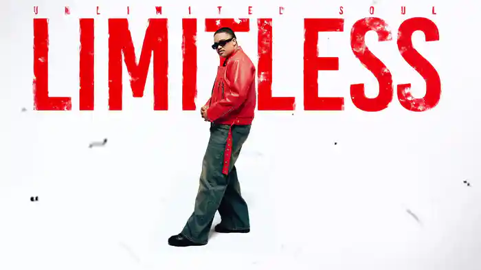 Reminder (Visualizer)