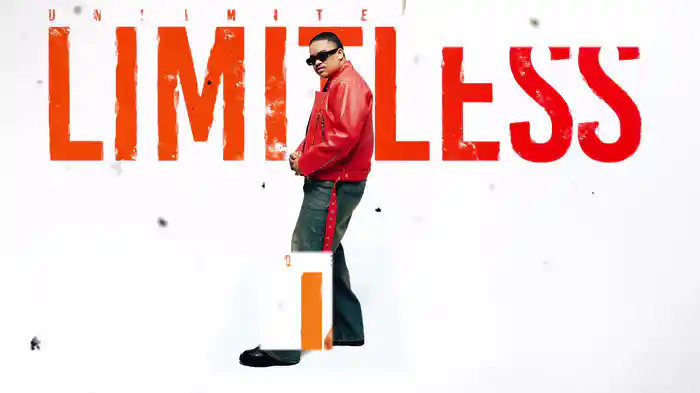 Syay'Dedela (Visualizer)