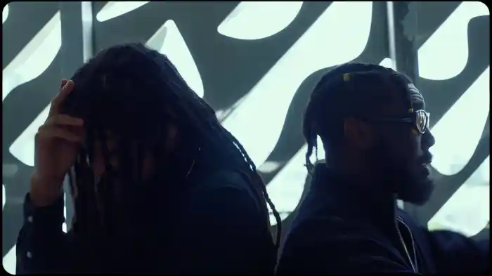 JACK’S HILL DREAMERS