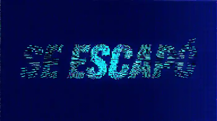 Se Escapó (Visualizer)