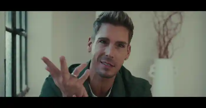 Was wär denn schon dabei