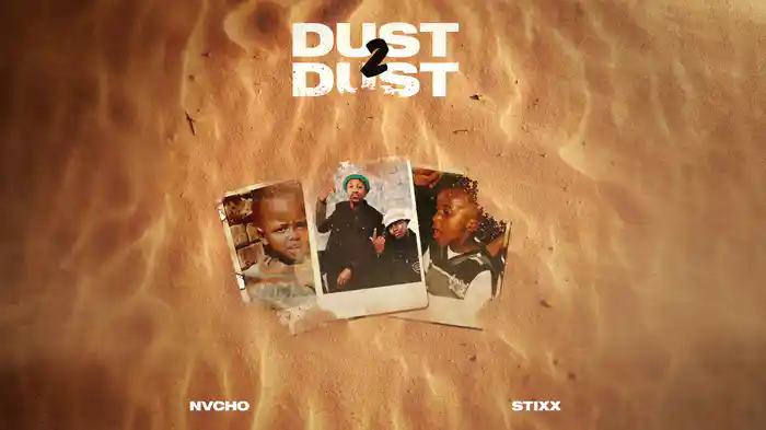 Cinderella (Visualizer)