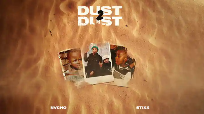 Ntomb’zodwa (Visualizer)