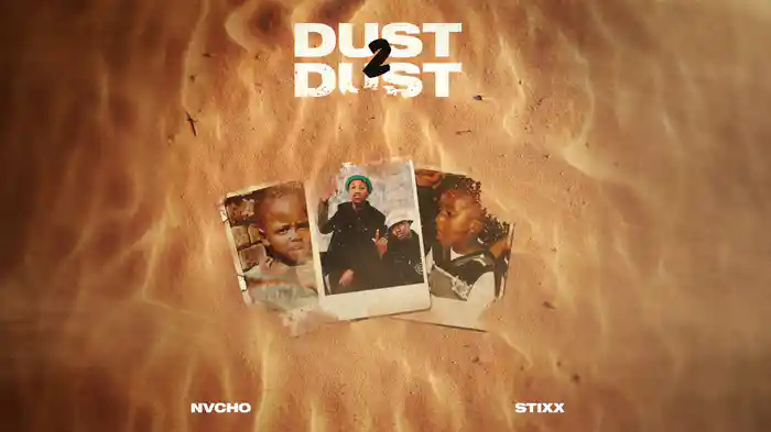 Wangthembisa (Visualizer)